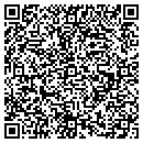 QR code with Fireman's Tavern contacts