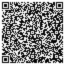 QR code with Greetings To Go contacts
