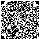 QR code with Hoffmann Management contacts