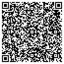 QR code with KTD Industries contacts
