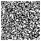 QR code with Asset Recovery and Valuation contacts