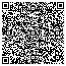 QR code with M T Custom Cabinets contacts