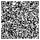 QR code with Amerigraphics contacts