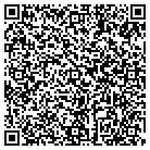 QR code with Negus Container & Packaging contacts