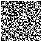 QR code with John E Mulligan Insurance contacts