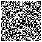 QR code with Haworth Insurance Services contacts