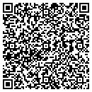 QR code with Cousins Subs contacts