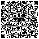 QR code with Appletree Construction contacts