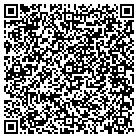 QR code with Denmark Automated Farm Eqp contacts