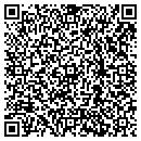 QR code with Fabco Engine Systems contacts