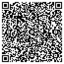 QR code with Datamatic contacts