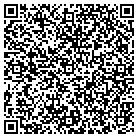 QR code with Concept One Design & Dvlpmnt contacts