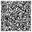 QR code with Cal Fed contacts