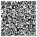 QR code with Rick Bakkom Business contacts