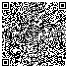 QR code with Interfaith Christn Ministries contacts