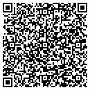 QR code with Cedarburg Science contacts
