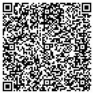 QR code with Fire Extinguishers Sales Service contacts