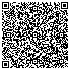 QR code with Amport Auto Service contacts