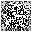 QR code with Brooks Corp contacts