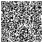 QR code with Shawano Register Of Deeds contacts
