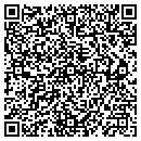 QR code with Dave Volbrecht contacts