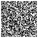 QR code with Model A Ford Club contacts