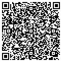 QR code with Mark Co contacts
