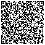 QR code with Department Of Parks Public Infrstruc contacts