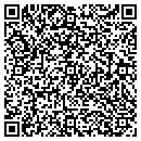 QR code with Architects III Inc contacts