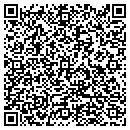 QR code with A & M Contracting contacts
