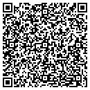 QR code with Lawrence Tutton contacts