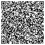 QR code with C C D L-Consumer Cr Counseling contacts