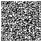 QR code with Veterans Refrigeration Company contacts