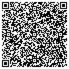 QR code with Patrick Casey Law Offices contacts