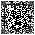 QR code with Casey's Automotive Service contacts