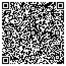 QR code with Met-Tek Inc contacts