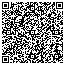 QR code with Knute Reichel contacts