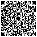 QR code with Peha & Assoc contacts