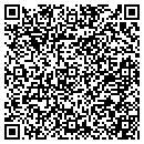 QR code with Java House contacts