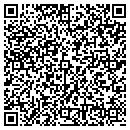 QR code with Dan Stolte contacts