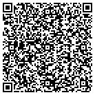 QR code with Silk Elegance By Design contacts