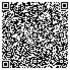 QR code with Jahr Construction Inc contacts