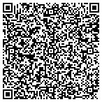 QR code with Chiropractic Center of Highway 8 contacts