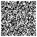 QR code with Olson Builders contacts