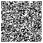 QR code with Printing Services Management contacts