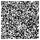 QR code with Mike Crivello's Camera Center contacts