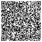 QR code with J D G's Liquor & Cheese contacts