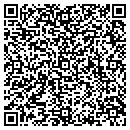 QR code with KWIK Trip contacts