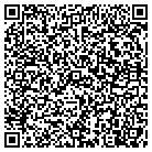 QR code with Real Time Objects & Systems contacts