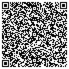 QR code with Barker Building Supply Co contacts